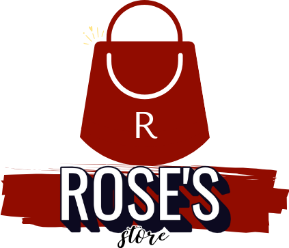 Rose'S Store